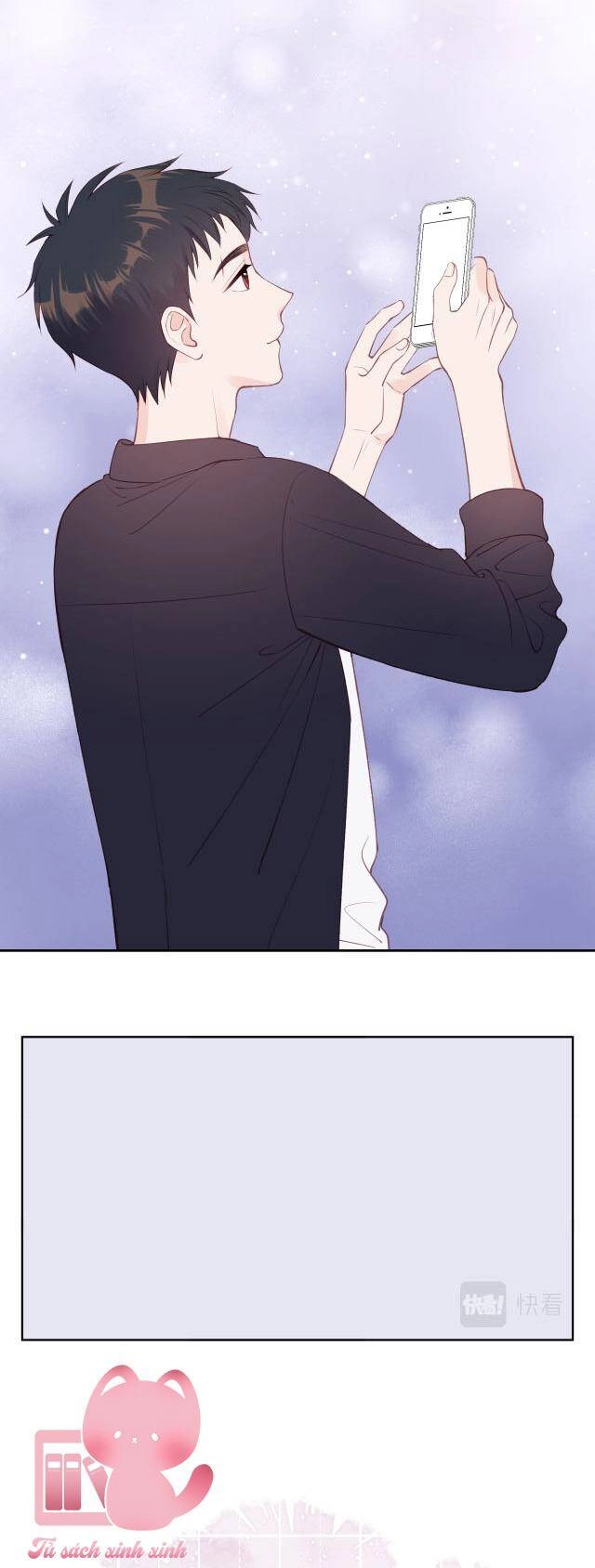 Chuyện Không Thể Chapter 19 - 32