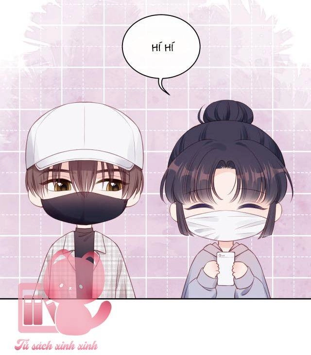 Chuyện Không Thể Chapter 19 - 33