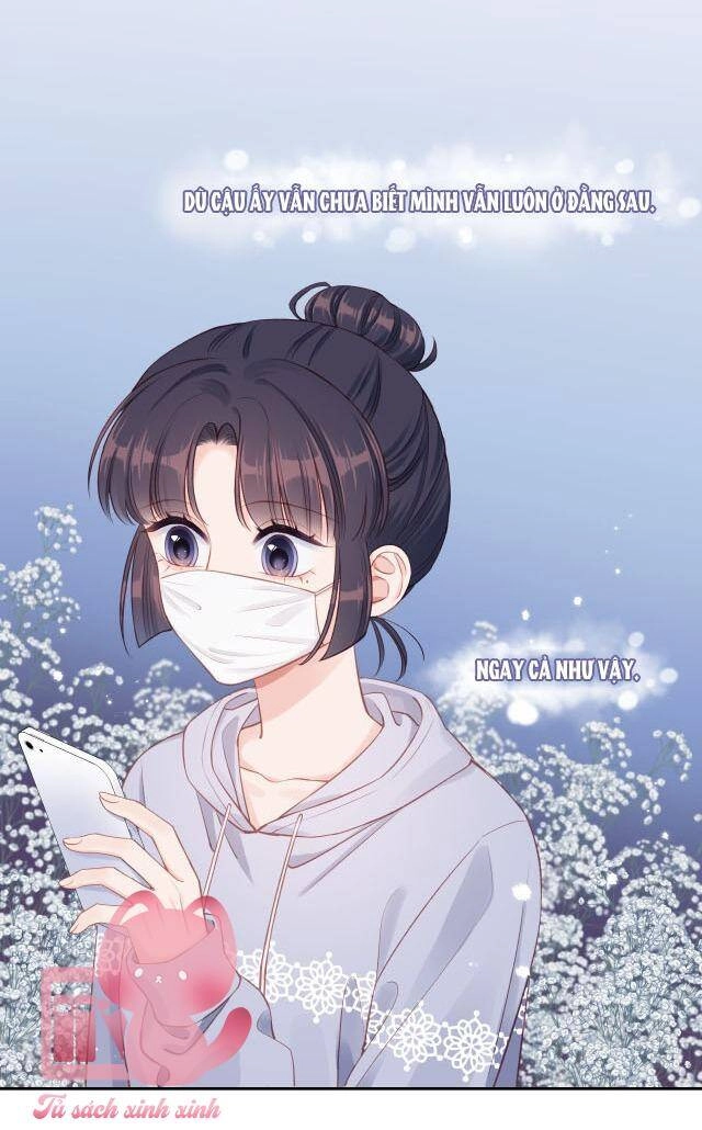 Chuyện Không Thể Chapter 19 - 35