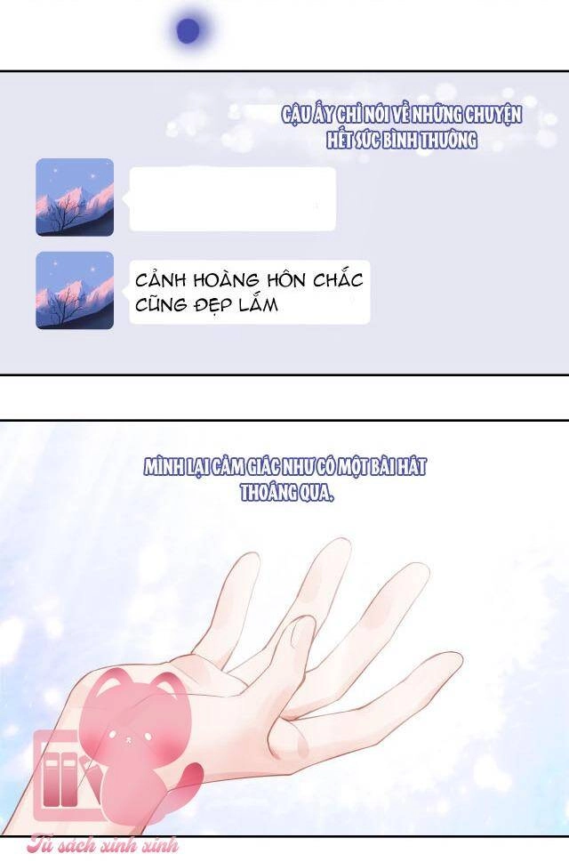 Chuyện Không Thể Chapter 19 - 37