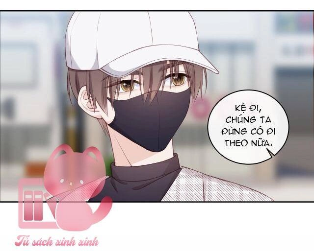 Chuyện Không Thể Chapter 20 - 2