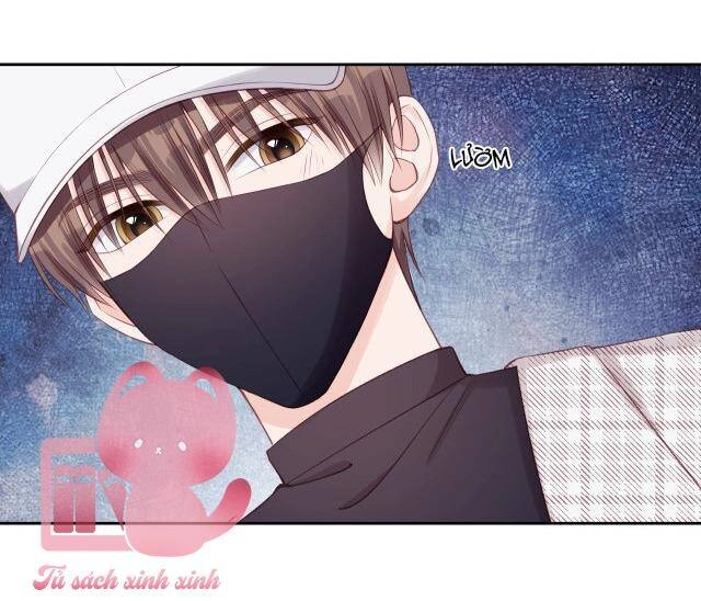 Chuyện Không Thể Chapter 20 - 8