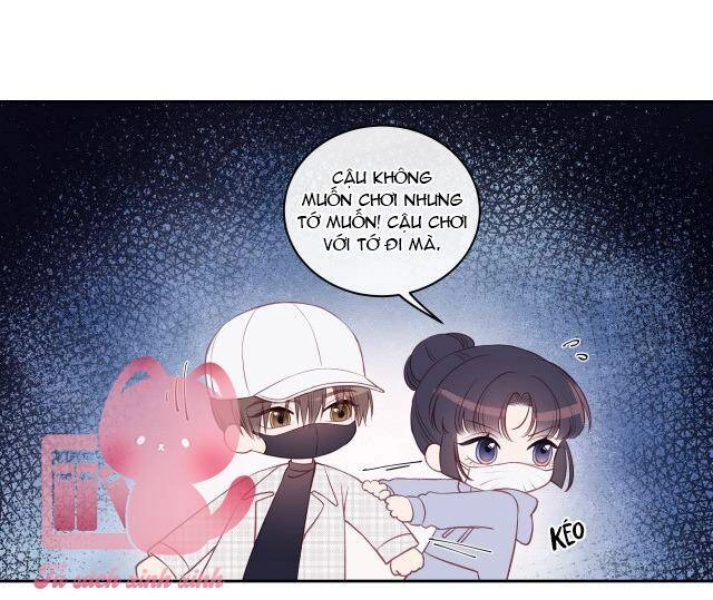 Chuyện Không Thể Chapter 20 - 10