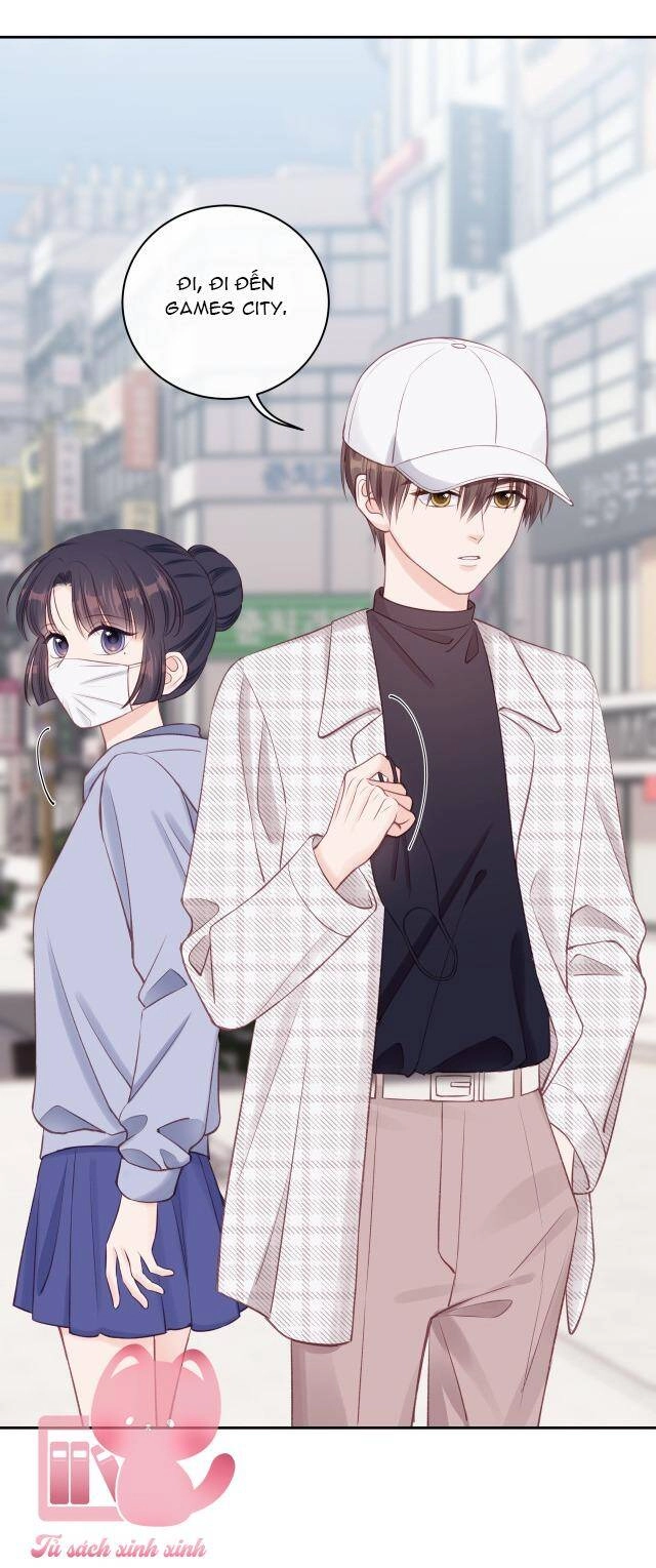 Chuyện Không Thể Chapter 20 - 13