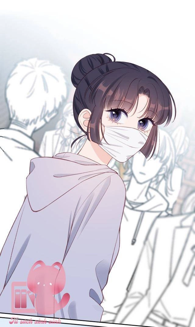 Chuyện Không Thể Chapter 20 - 14