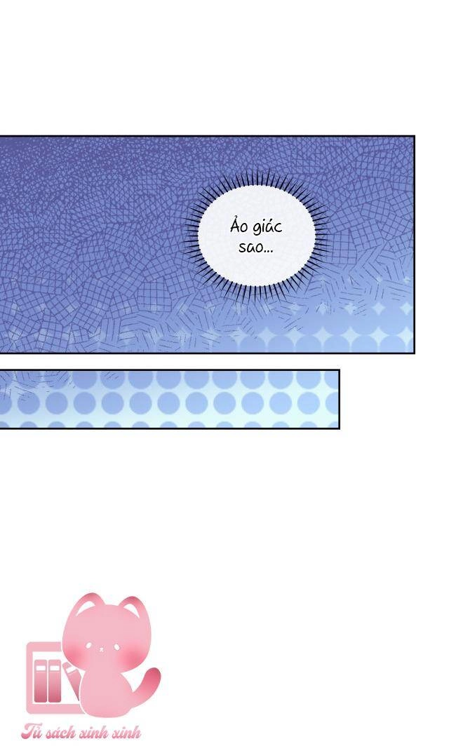 Chuyện Không Thể Chapter 20 - 17