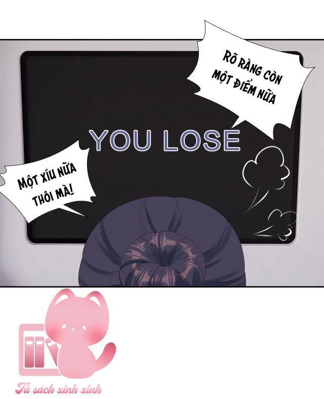 Chuyện Không Thể Chapter 20 - 19