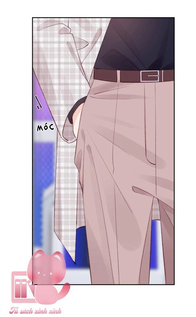 Chuyện Không Thể Chapter 20 - 28