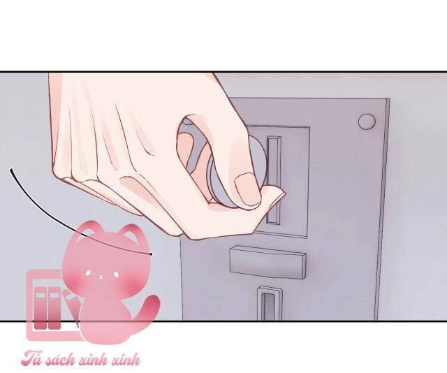 Chuyện Không Thể Chapter 20 - 29