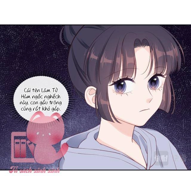 Chuyện Không Thể Chapter 20 - 31