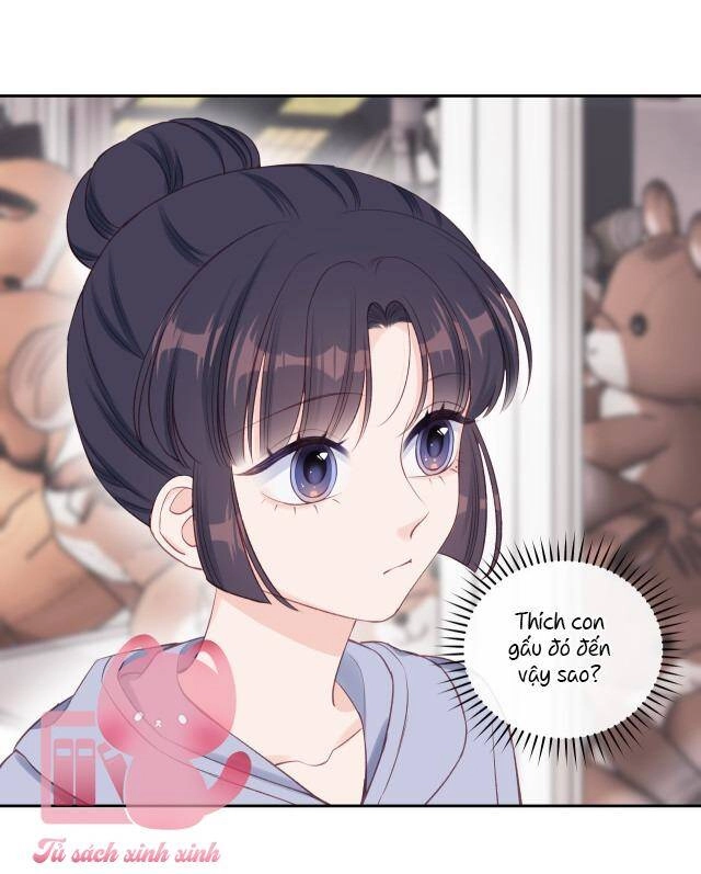 Chuyện Không Thể Chapter 20 - 37