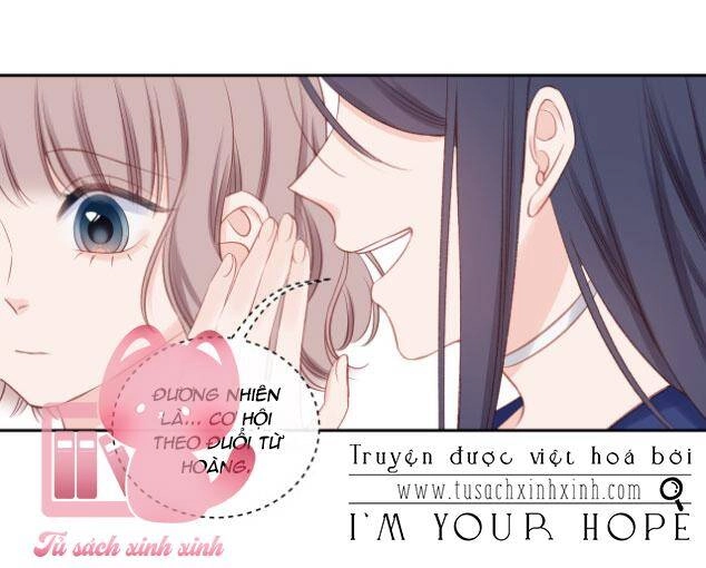 Chuyện Không Thể Chapter 21 - 7