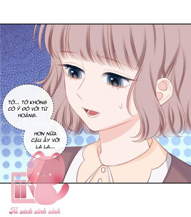 Chuyện Không Thể Chapter 21 - 8