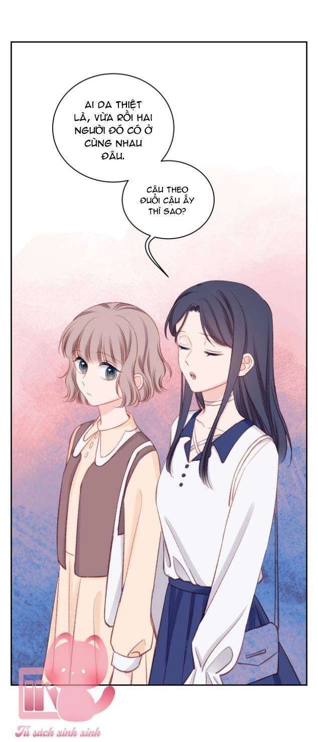 Chuyện Không Thể Chapter 21 - 9