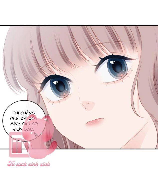 Chuyện Không Thể Chapter 21 - 11