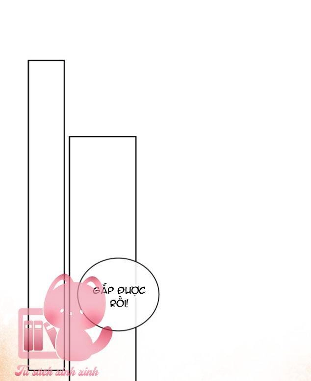 Chuyện Không Thể Chapter 21 - 13