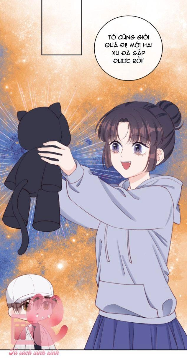 Chuyện Không Thể Chapter 21 - 14