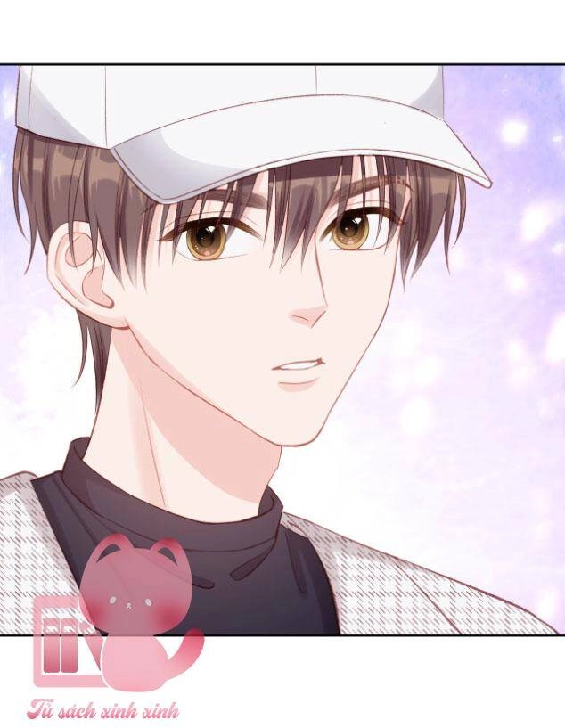 Chuyện Không Thể Chapter 21 - 19