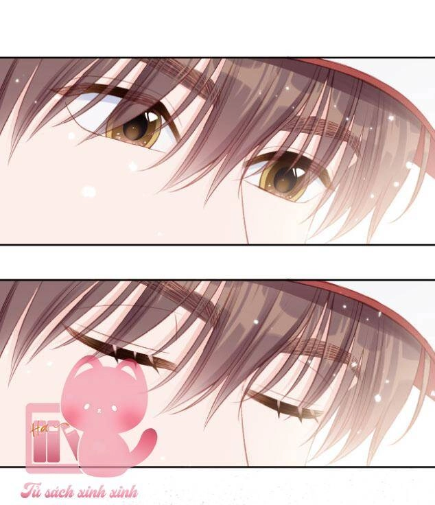 Chuyện Không Thể Chapter 21 - 21