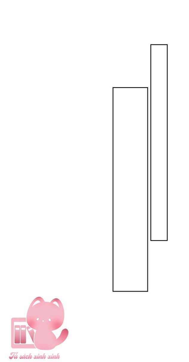 Chuyện Không Thể Chapter 21 - 27