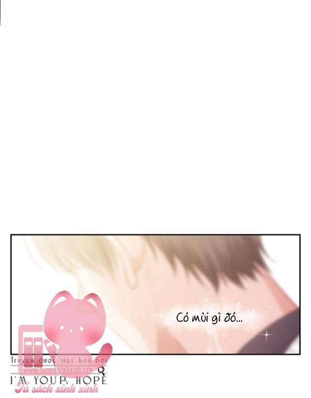 Chuyện Không Thể Chapter 22 - 2