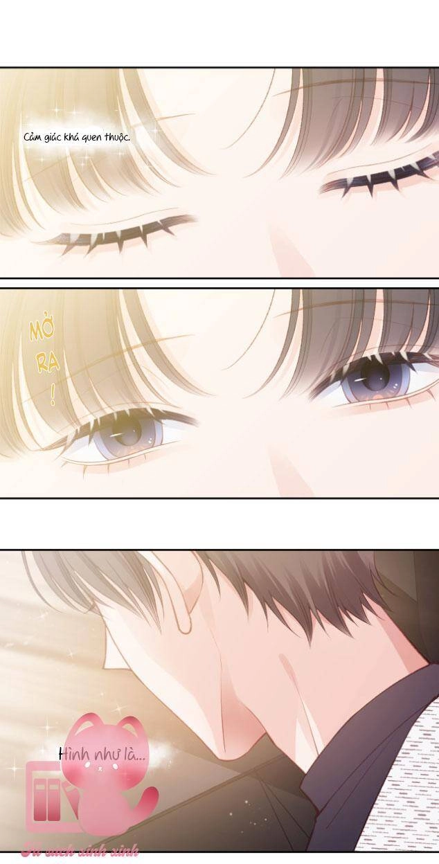 Chuyện Không Thể Chapter 22 - 3