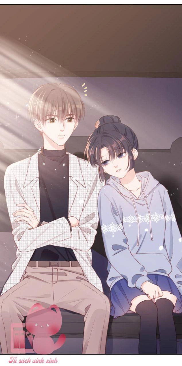 Chuyện Không Thể Chapter 22 - 4