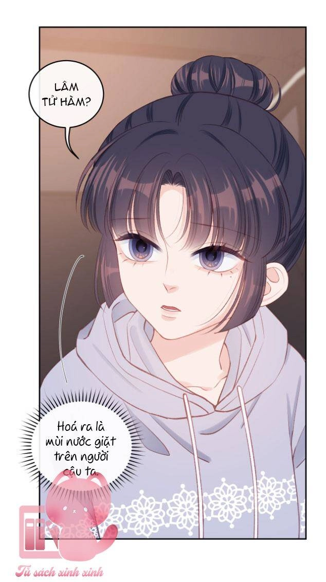 Chuyện Không Thể Chapter 22 - 5