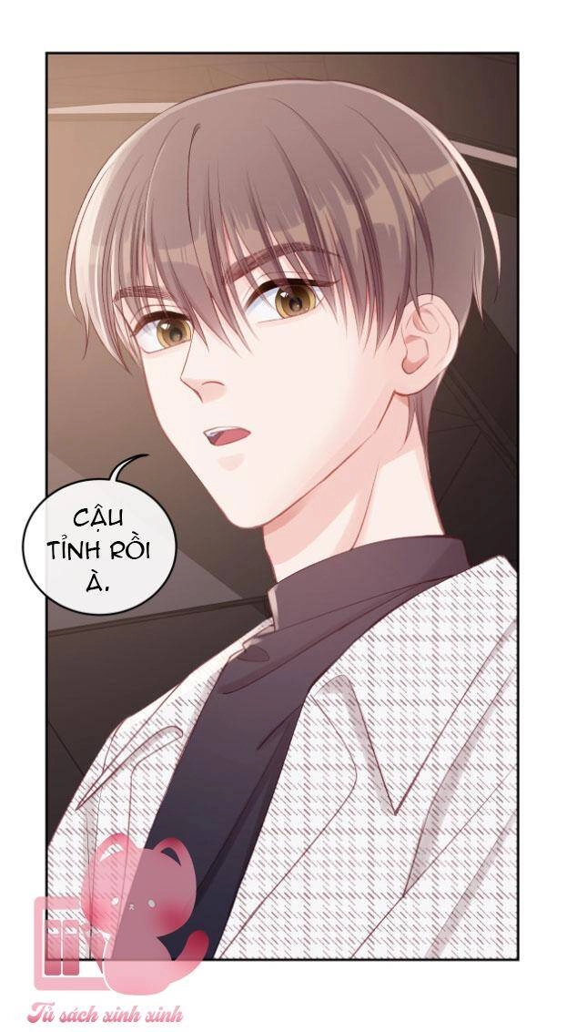 Chuyện Không Thể Chapter 22 - 6