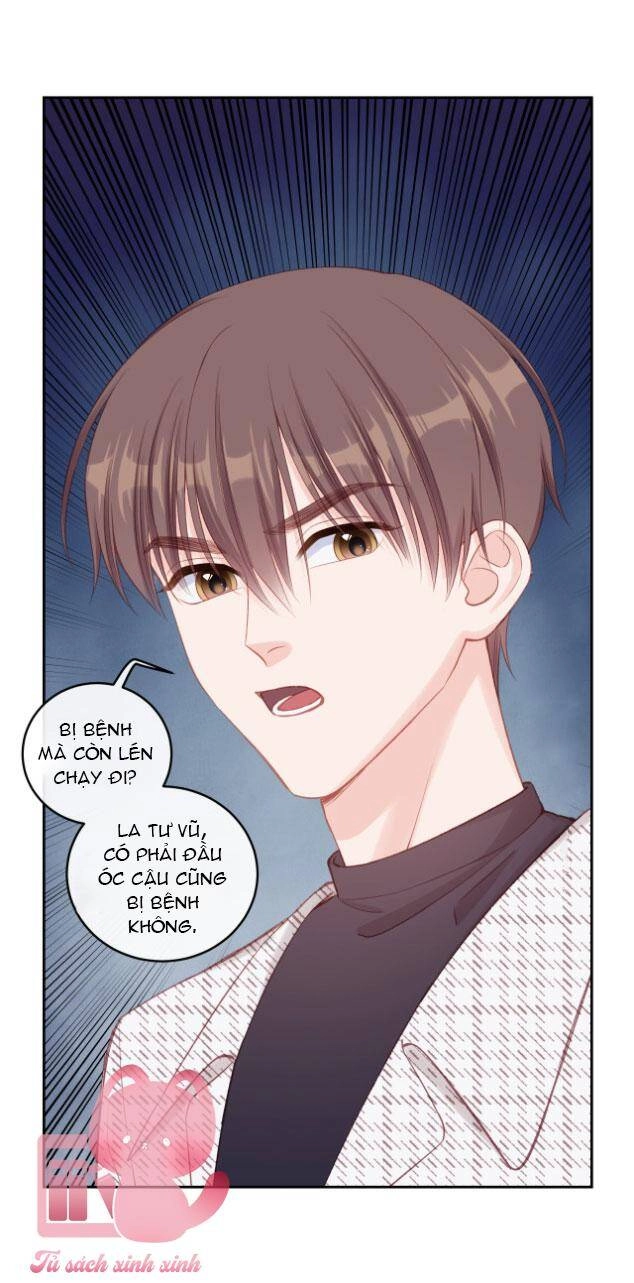 Chuyện Không Thể Chapter 22 - 10