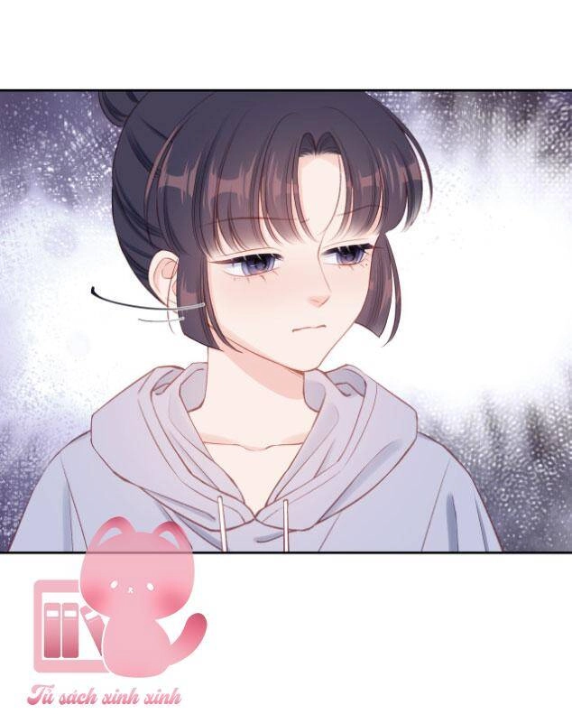 Chuyện Không Thể Chapter 22 - 11