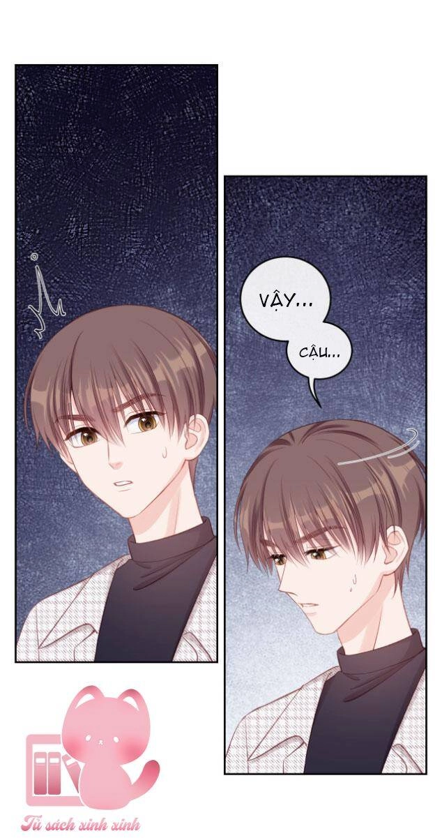 Chuyện Không Thể Chapter 22 - 12