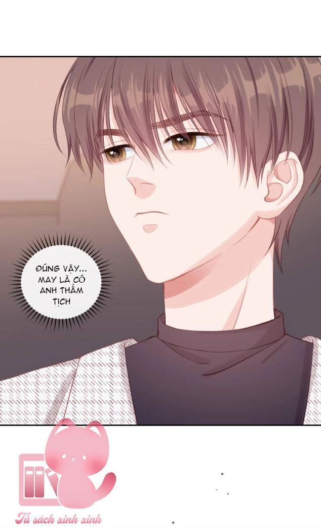 Chuyện Không Thể Chapter 22 - 16