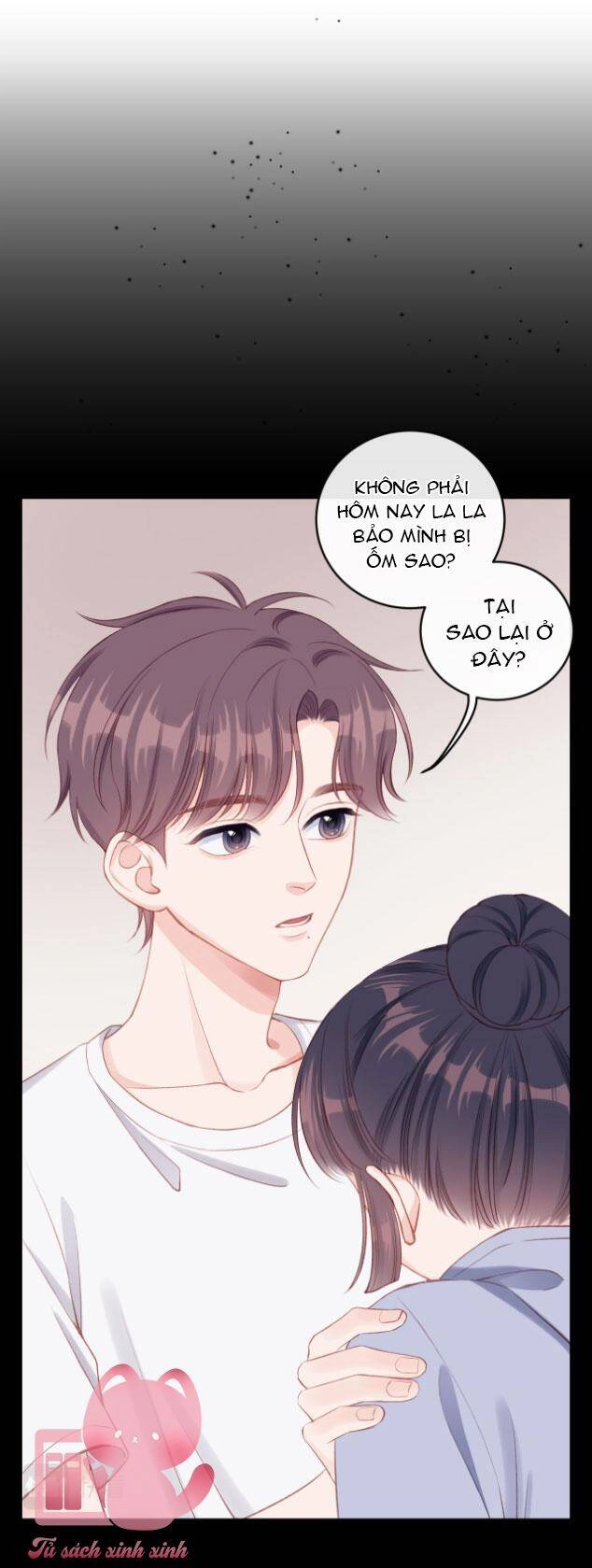 Chuyện Không Thể Chapter 22 - 17