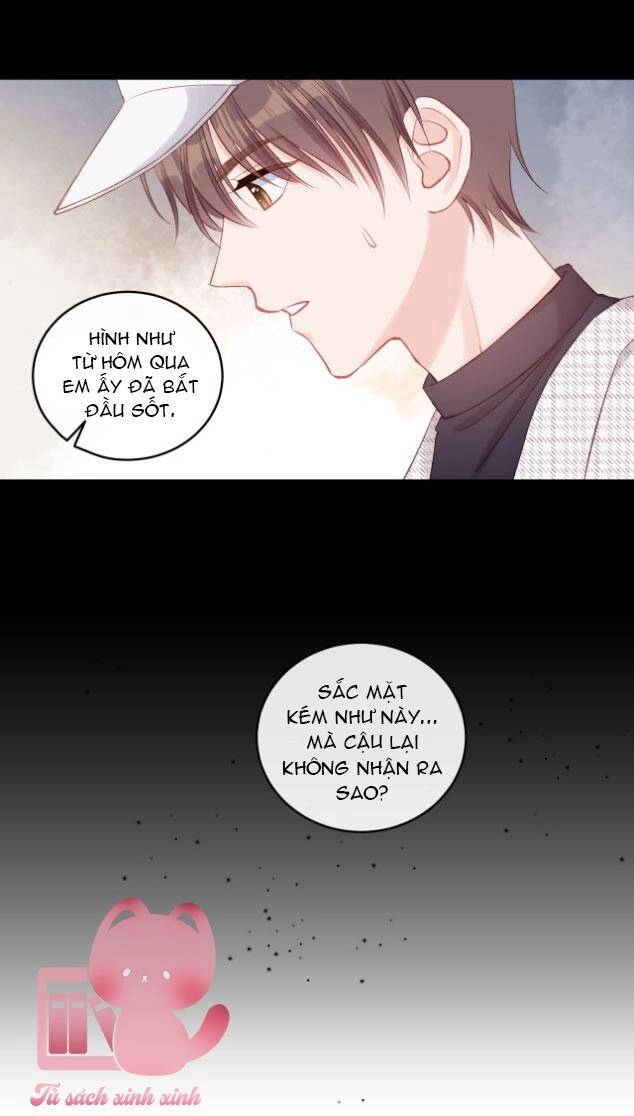 Chuyện Không Thể Chapter 22 - 19