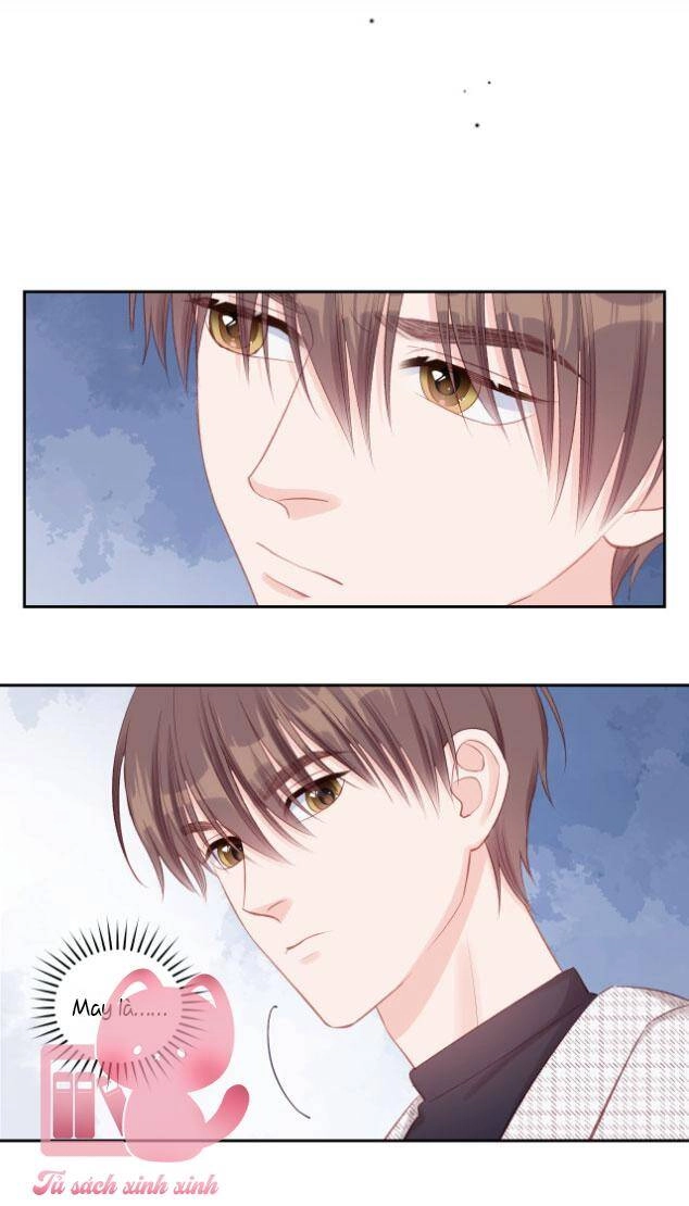 Chuyện Không Thể Chapter 22 - 20