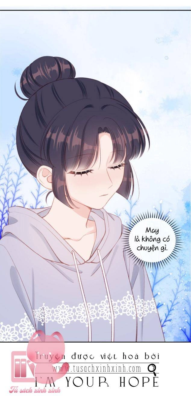 Chuyện Không Thể Chapter 22 - 21