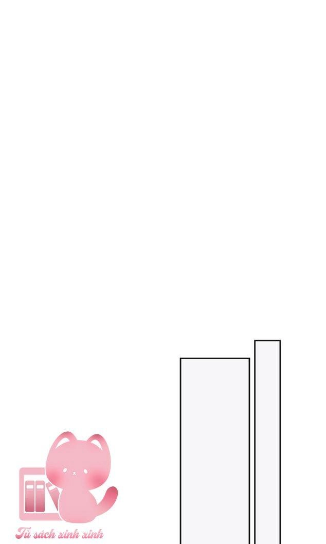 Chuyện Không Thể Chapter 22 - 22