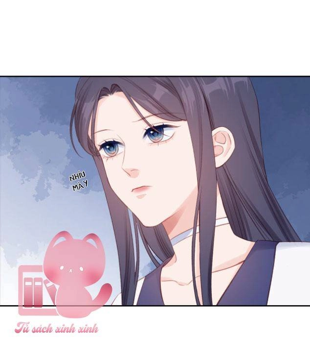 Chuyện Không Thể Chapter 22 - 26