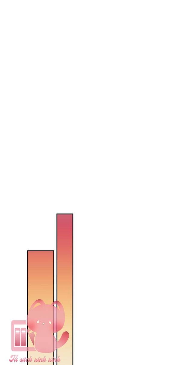 Chuyện Không Thể Chapter 22 - 32