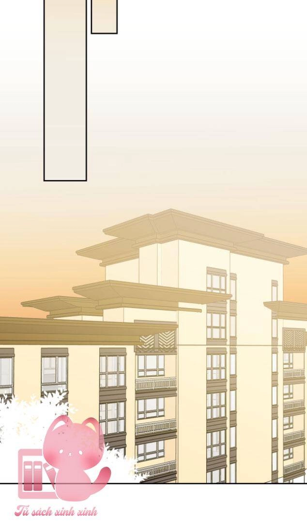 Chuyện Không Thể Chapter 22 - 33