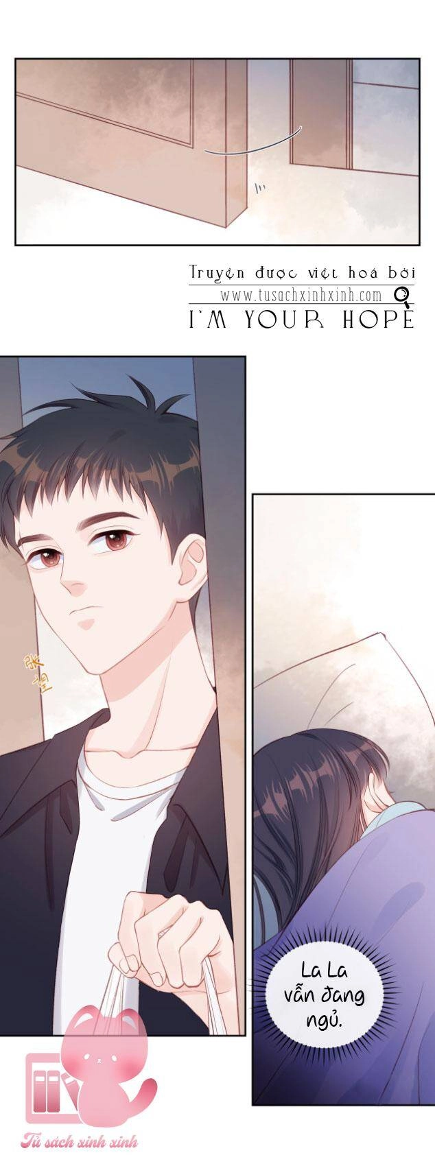 Chuyện Không Thể Chapter 22 - 34