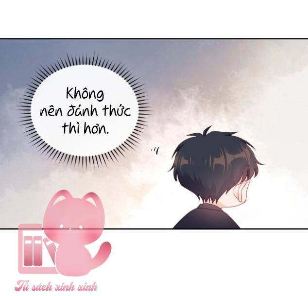 Chuyện Không Thể Chapter 22 - 35