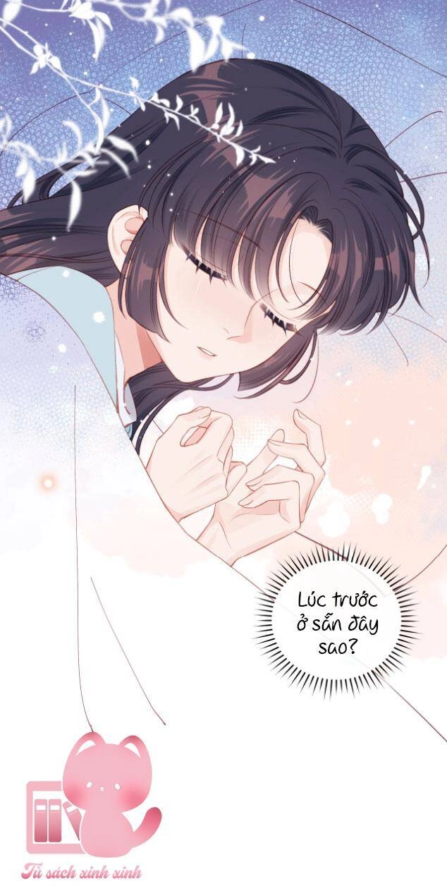 Chuyện Không Thể Chapter 22 - 37