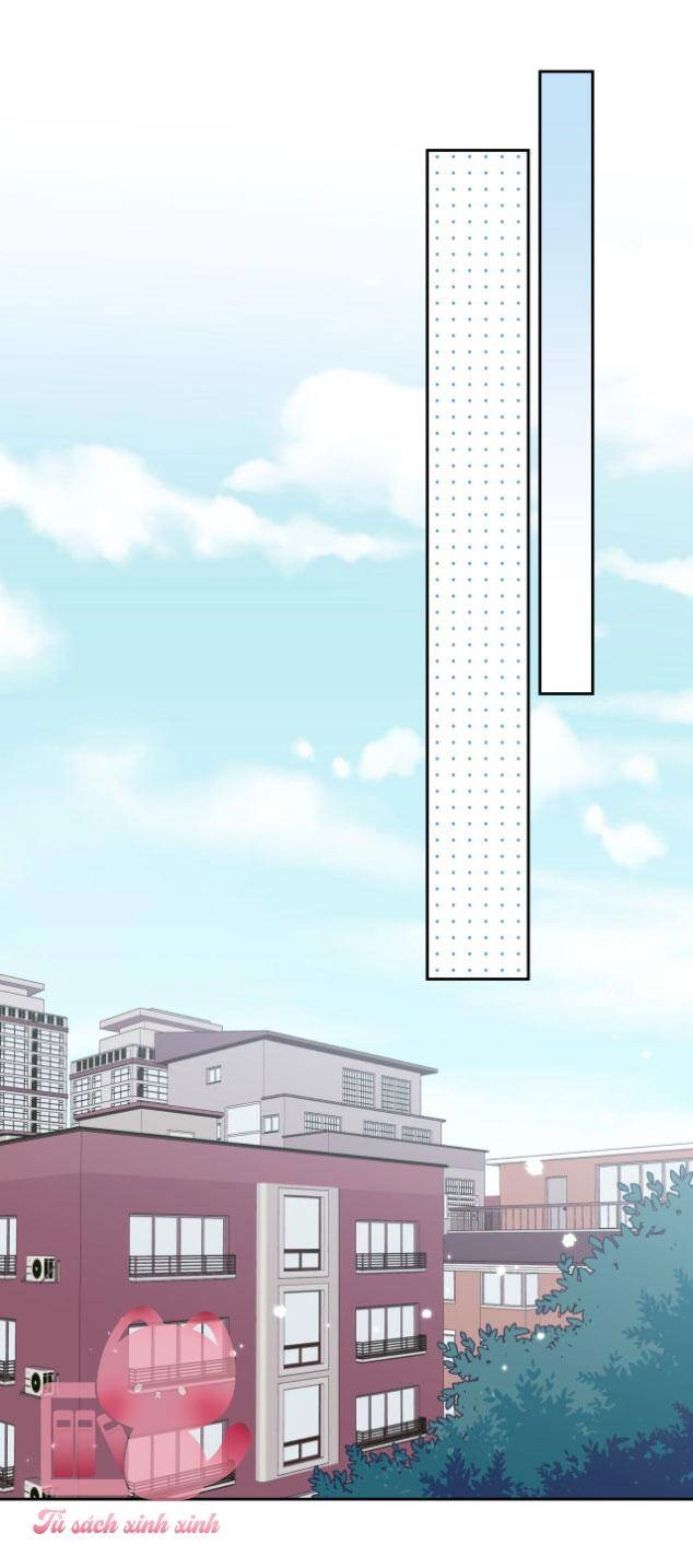 Chuyện Không Thể Chapter 22 - 38