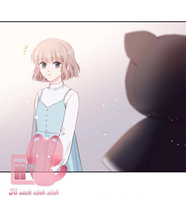 Chuyện Không Thể Chapter 22 - 42