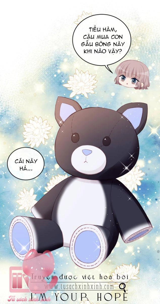 Chuyện Không Thể Chapter 22 - 43