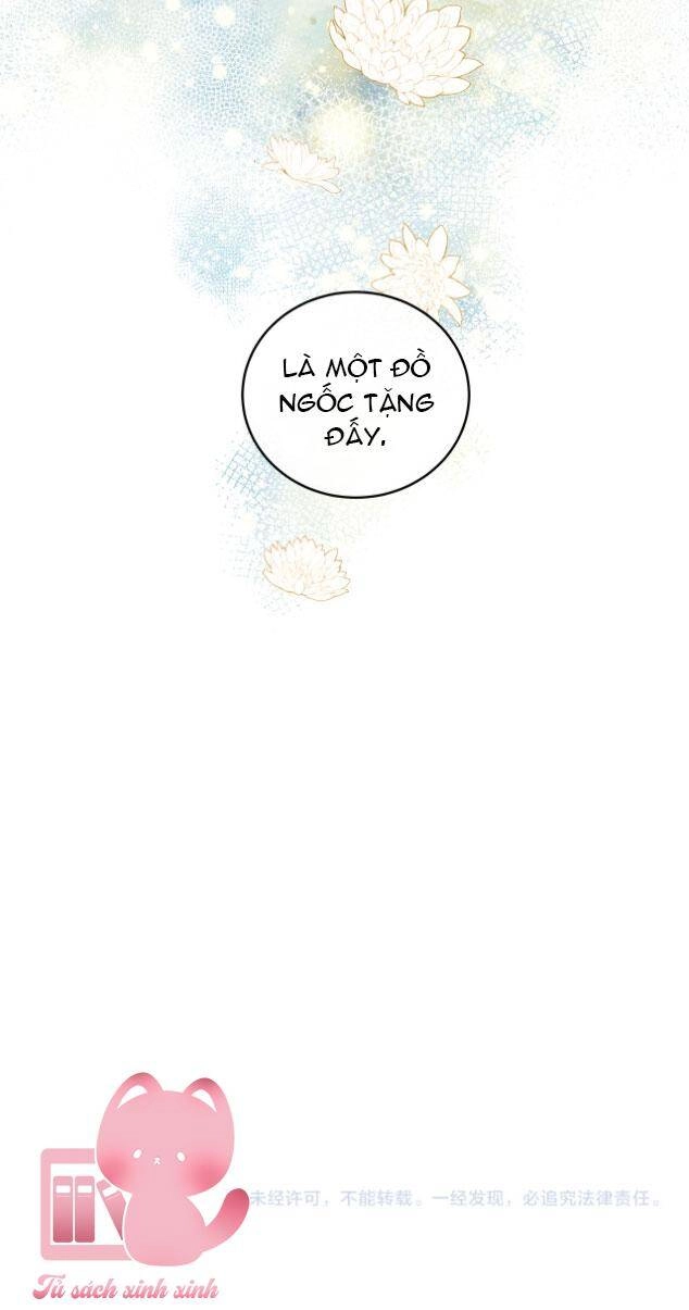 Chuyện Không Thể Chapter 22 - 44