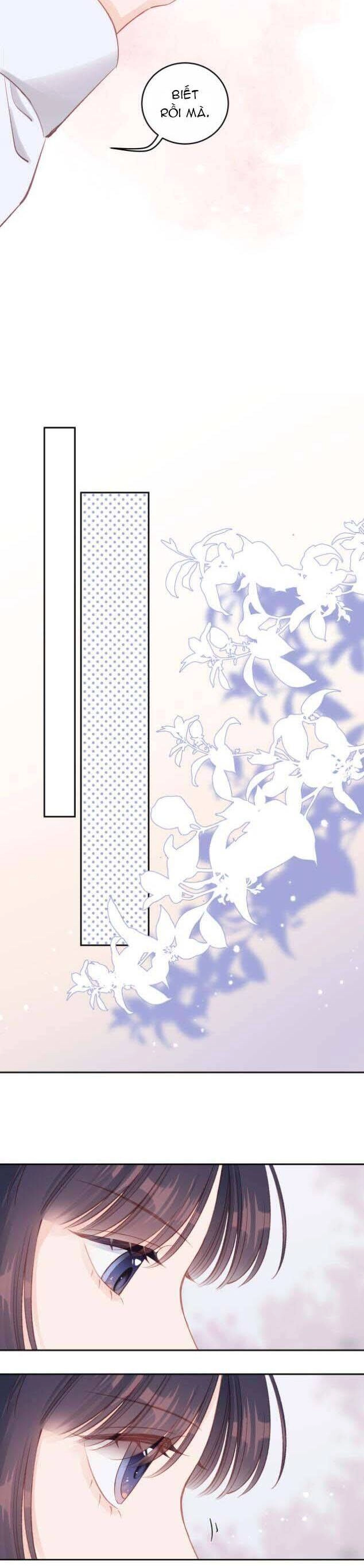 Chuyện Không Thể Chapter 23 - 16