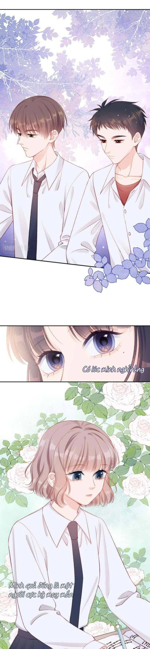 Chuyện Không Thể Chapter 23 - 17